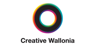 espace rencontres namur