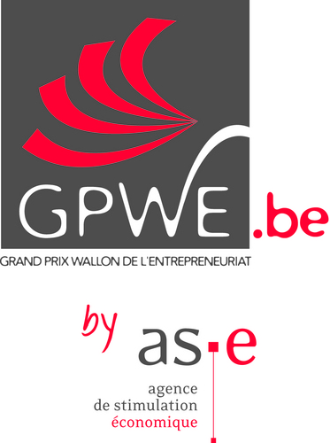 logo_gpwe_by_ase