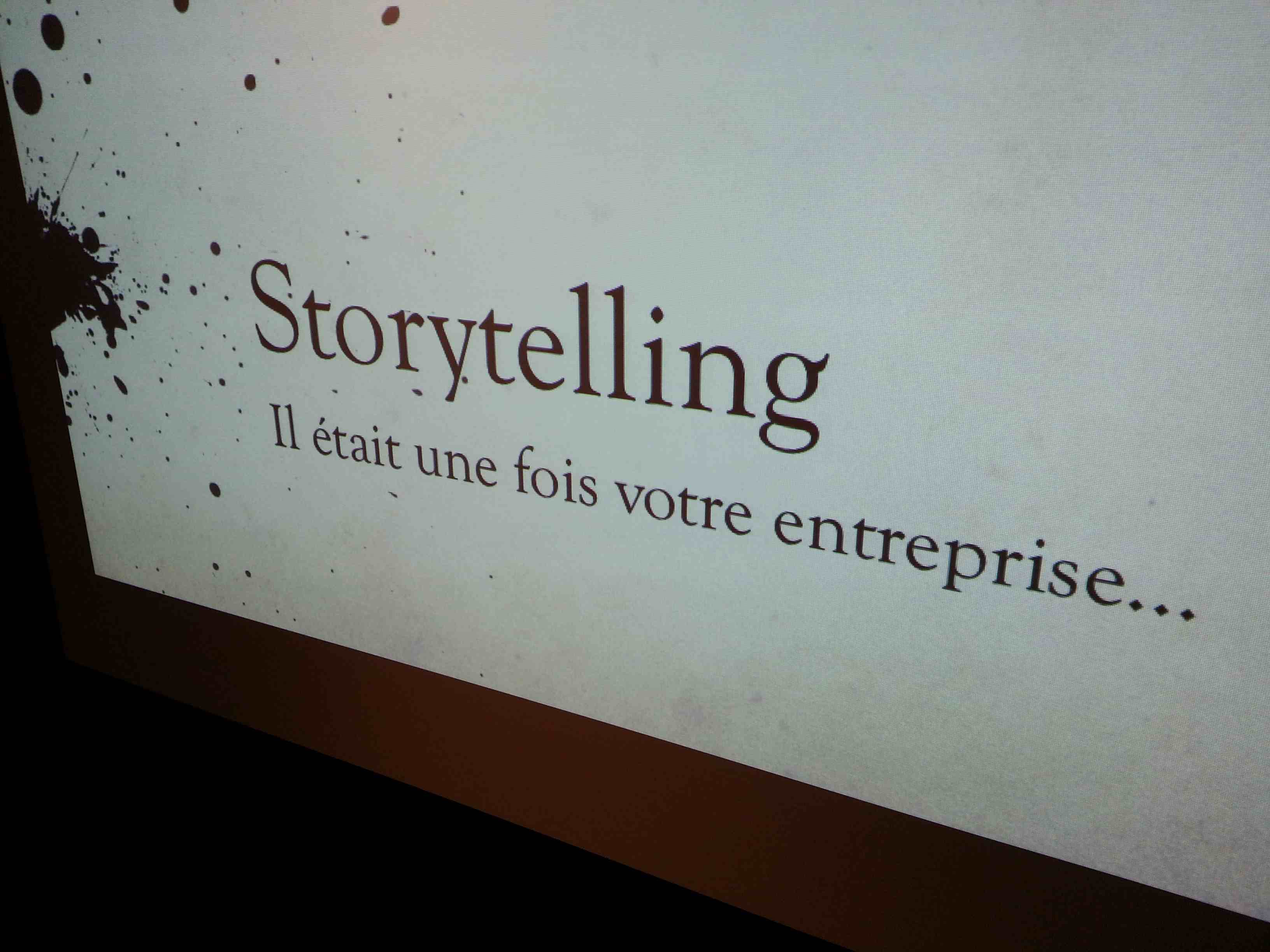 StoryTelling3