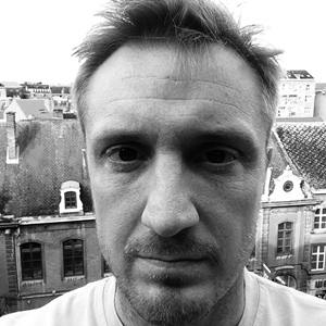 Photo-Régis-Francart