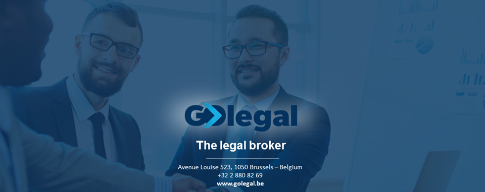 Legal Health Check – GOLegal