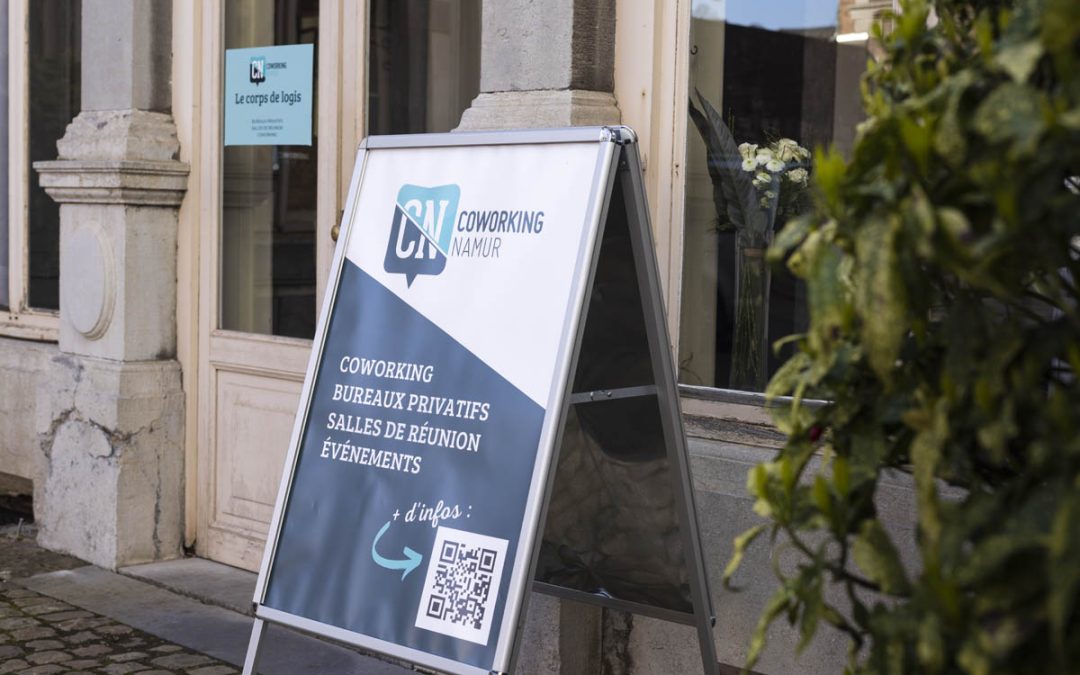 7 tendances clés du coworking en 2026